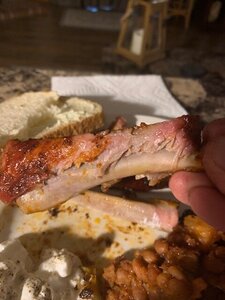 IMG_3272.jpg