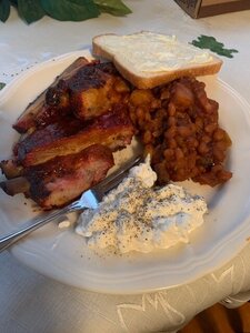 IMG_3270.jpg