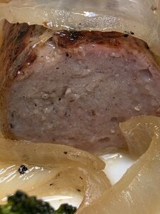 8C073FAE-41FF-4352-95E8-49AAA4F7E6D1.jpeg