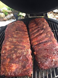 ribs2 (2).jpg