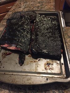ribs (3).jpg