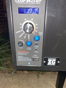 4D807257-3937-447D-A67E-2092013BA218.jpeg