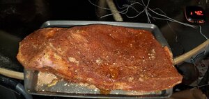 Brisket 1.jpg