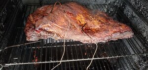 Brisket 2.jpg