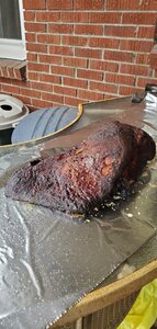 Brisket 4.jpg