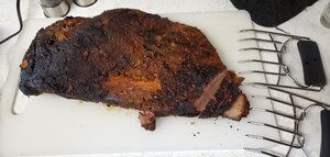 Brisket 6.jpg