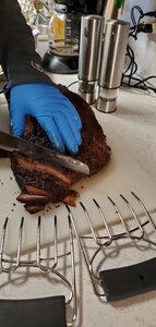 Brisket 7.jpg