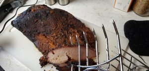 Brisket 8.jpg