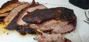 Brisket 9.jpg