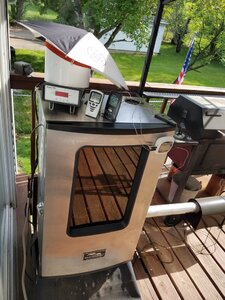 20180519_164011.jpg 20180519_164011.jpg