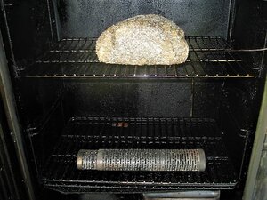 IMG_0733.JPG