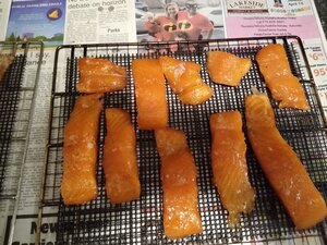 IMG_20200410_055400259.jpg