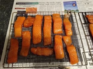IMG_20200410_055356899.jpg