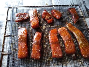 IMG_20200410_133608829.jpg