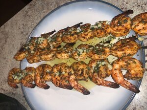 shrimp.jpg