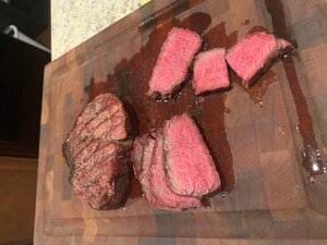 steak.jpg