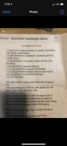 C4EBDAC6-2D41-4375-B24E-EE780EDF18CA.png