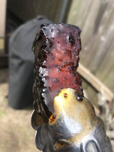 07C06185-6C6B-4FC5-8E3E-3977E74B5C1C.jpeg