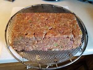 meatlaof.jpg