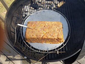 Meatloaf1.jpg