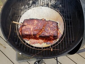 meatloaf2.jpg