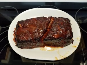 meatloaf3.jpg