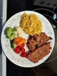 meatloaf4.jpg