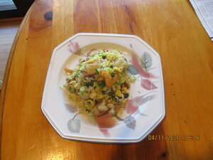 shrimp fried rice 4-11-2020.JPG
