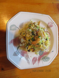shrimp fried rice 4-11-2020a.JPG