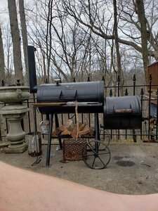 20200412_160110.jpg