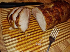 Pork loin roast.jpg