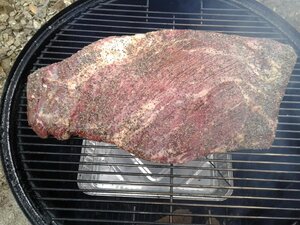 Easter Brisket 1.jpg