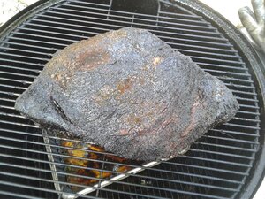 Easter Brisket 2.jpg