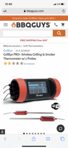 24B2E129-2441-48FA-855E-93E0E0D52F99.png