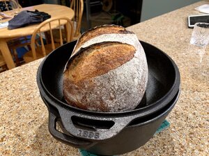 noknead3.jpg