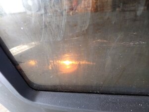 IMG_20200414_165149815.jpg