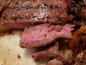 49761993943_f57e7b7882_b.jpg