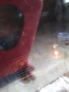IMG_20200415_164517270.jpg