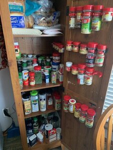 IMG_3275.jpg