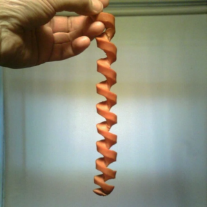 1587052690333.png