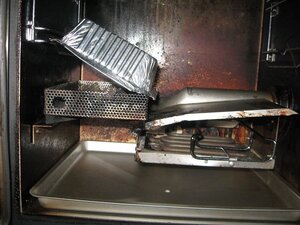 tray 2.jpg
