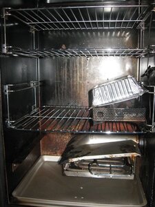 tray one.jpg
