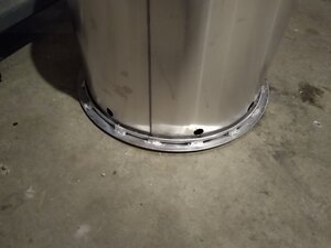 IMG_20200416_202825562.jpg