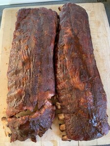 RIB.jpg