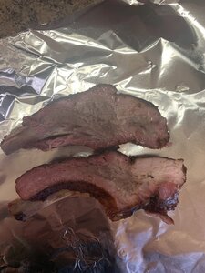 RIBS.jpg