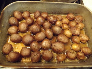 DSCF3590.JPG