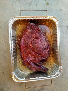IMG_20200417_193959778.jpg