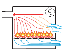 5f0d0167_firebox-5.gif