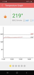 Screenshot_20200418-131537_BBQ Go.jpg