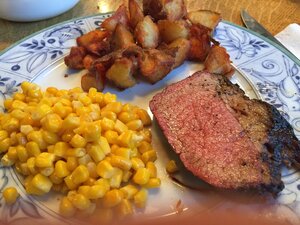 200D108E-4A96-4255-81D4-5A8E8A6FE09C.jpeg